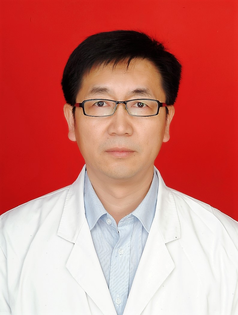 金立民，硕士，主任医师，格言：细节决定成败.jpg