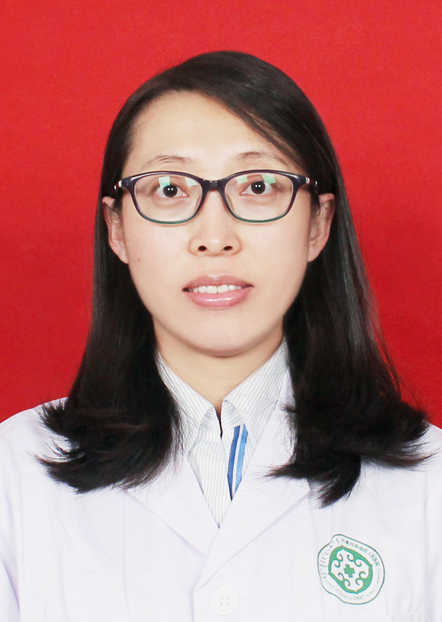 张德鱼，硕士，主治医师，格言：医乃仁术 无德不立.jpg