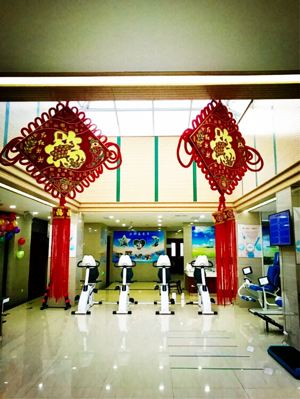 1520841539871005340.jpg 中心 (1).jpg