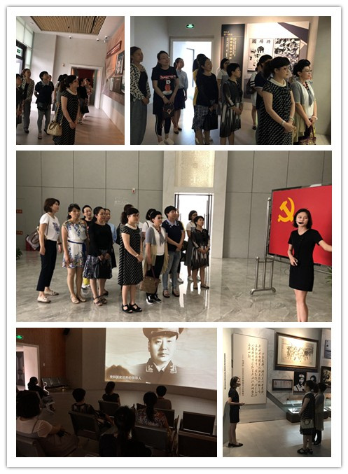 initpintu_副本.jpg