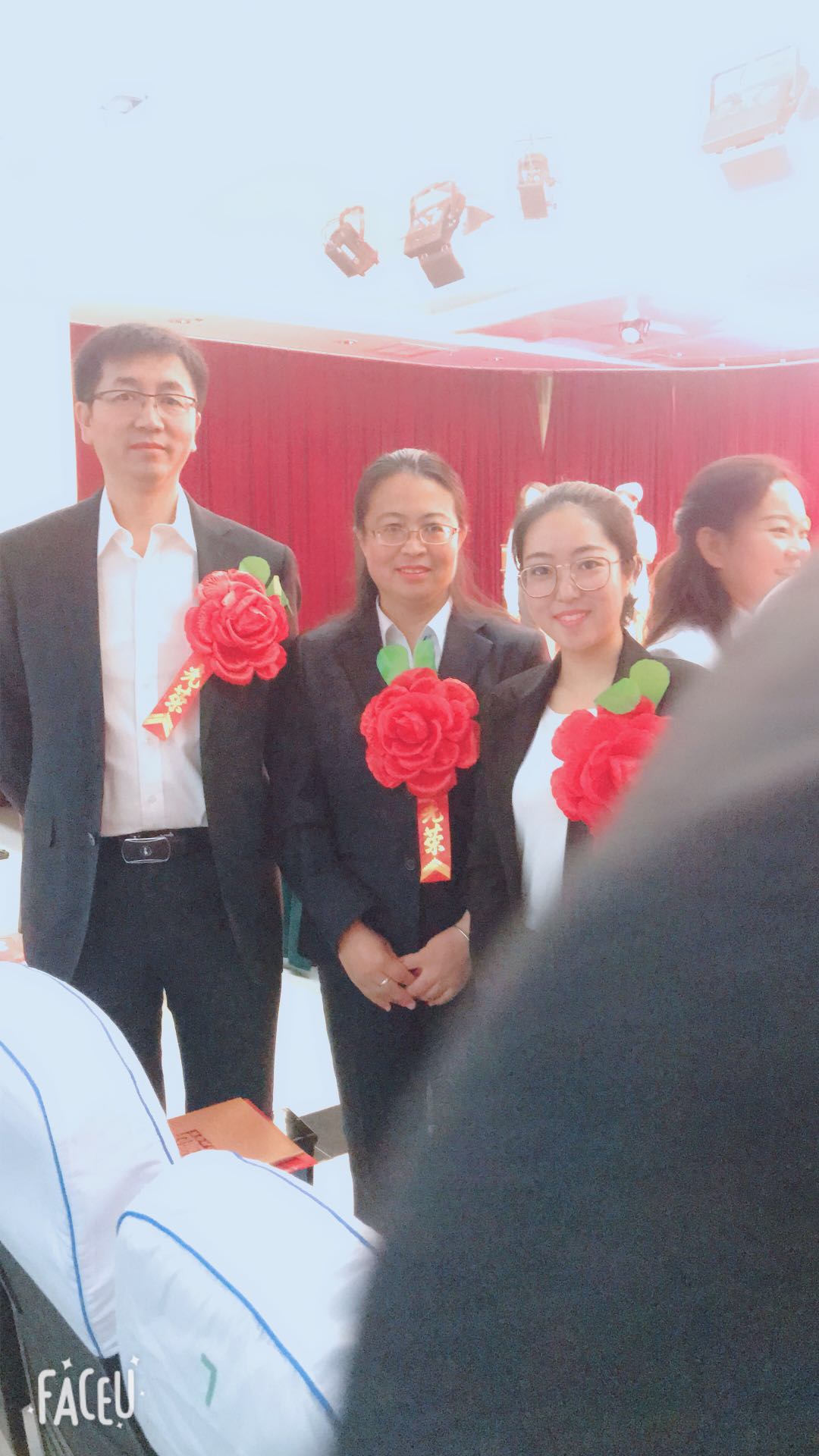 微信图片_20180910192451.jpg