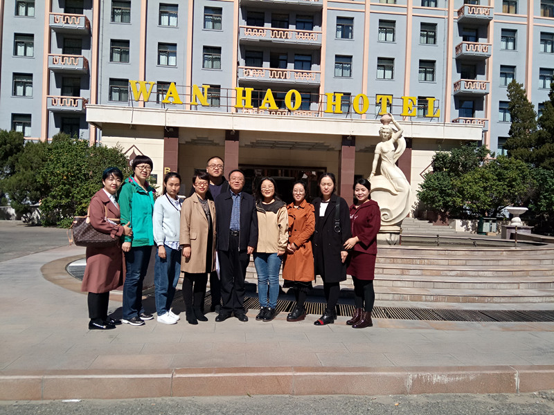 微信图片_20180929193313.jpg