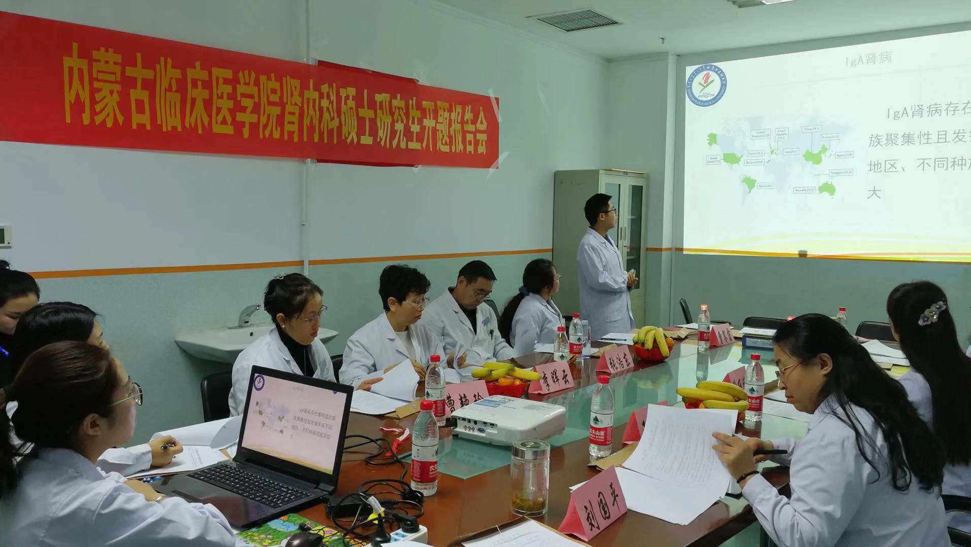微信图片_20181120220358.jpg