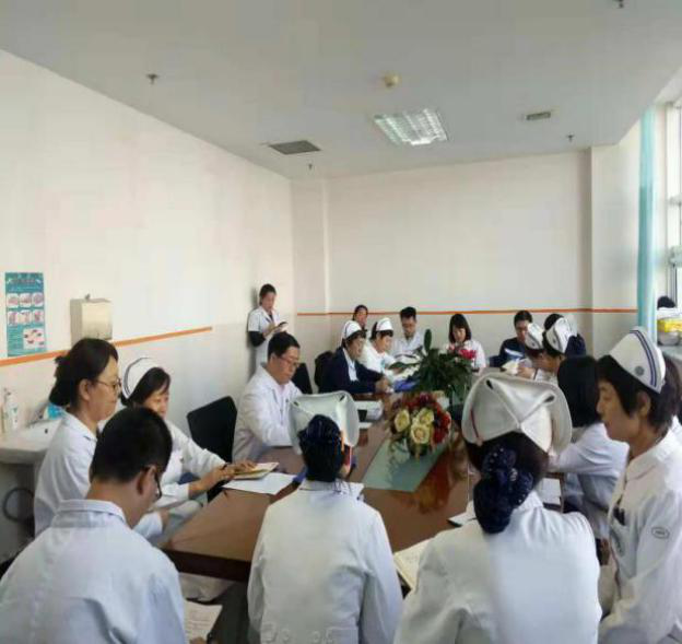 图片8.png