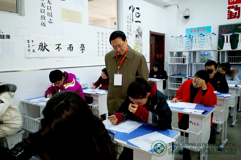 招聘体检护士_招聘护士的体检标准