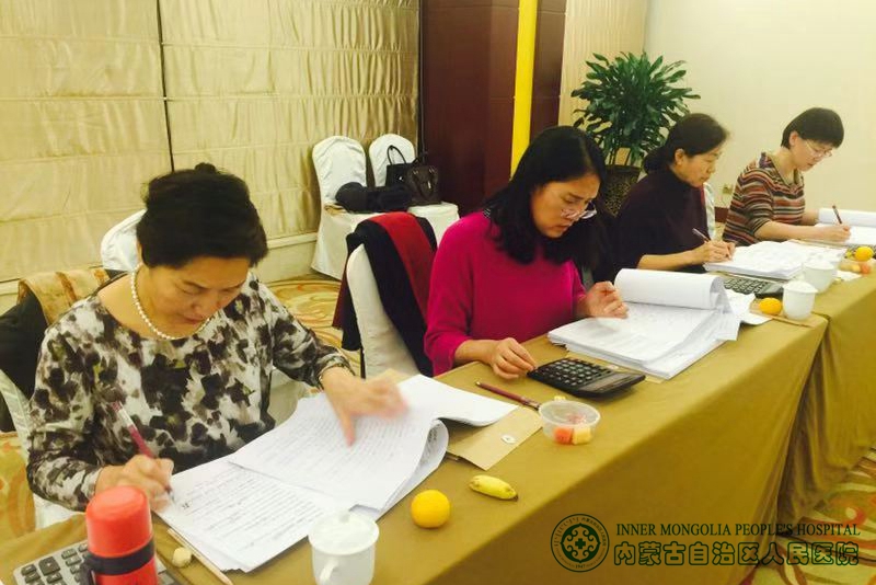 招聘体检护士_招聘护士的体检标准
