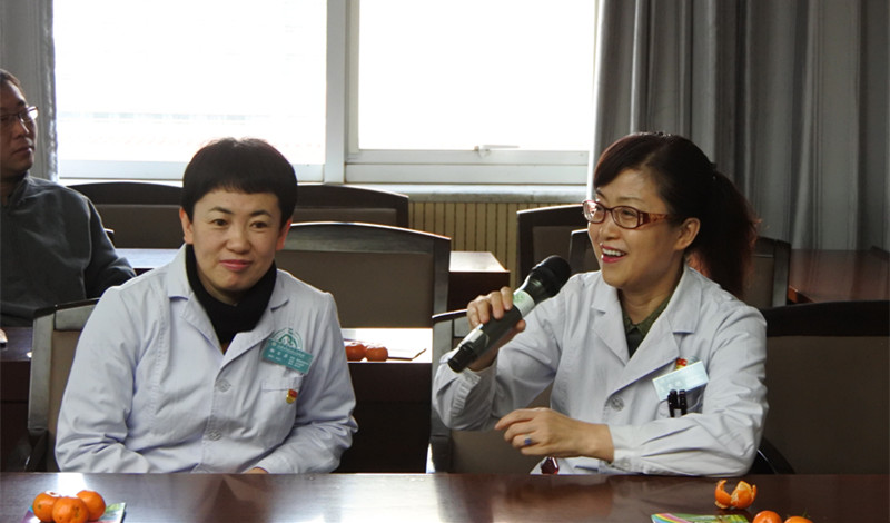DSC_1913_副本.jpg