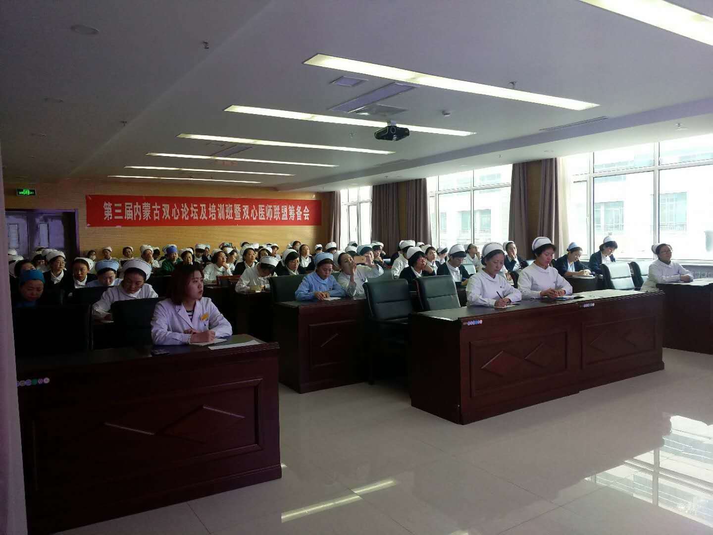 微信图片_20190123221521.jpg