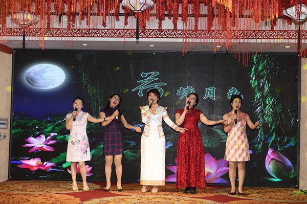 微信图片_20190129091450 010.jpg