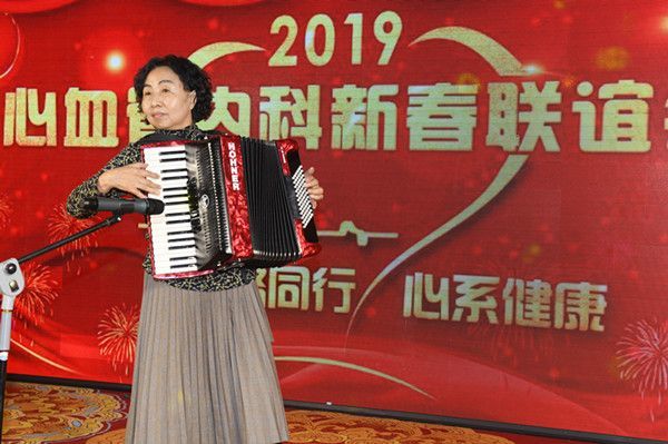 微信图片_20190129091507 012.jpg
