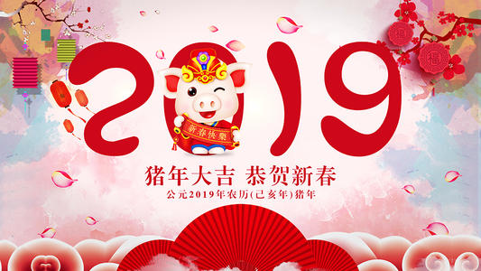 下载.jpg