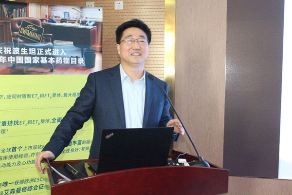 微信图片_20190218170654_副本01.jpg