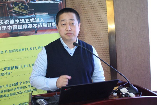 微信图片_20190218170732_副本06.jpg
