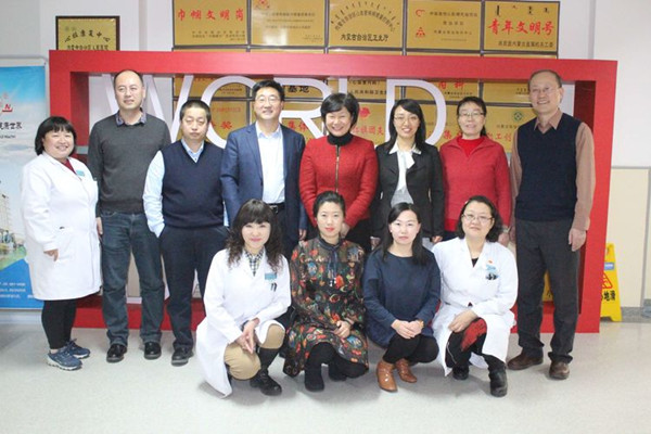 微信图片_20190218170756_副本10.jpg