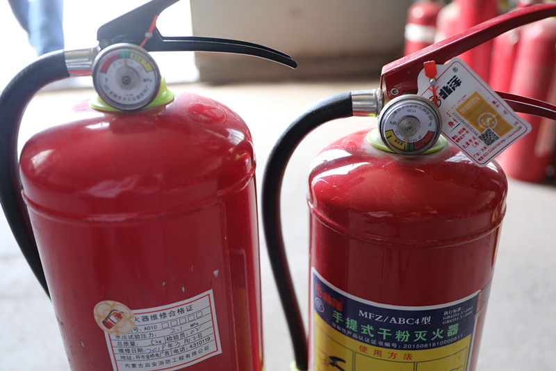 使用灭火器的最佳位置是什么地方 1553517271338084574.jpg