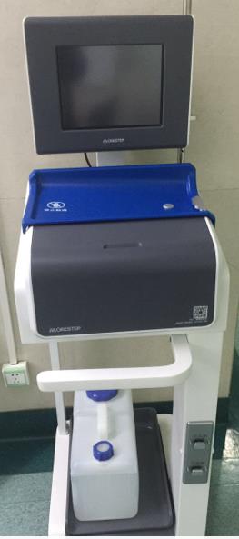 自动化腹膜透析机.jpg