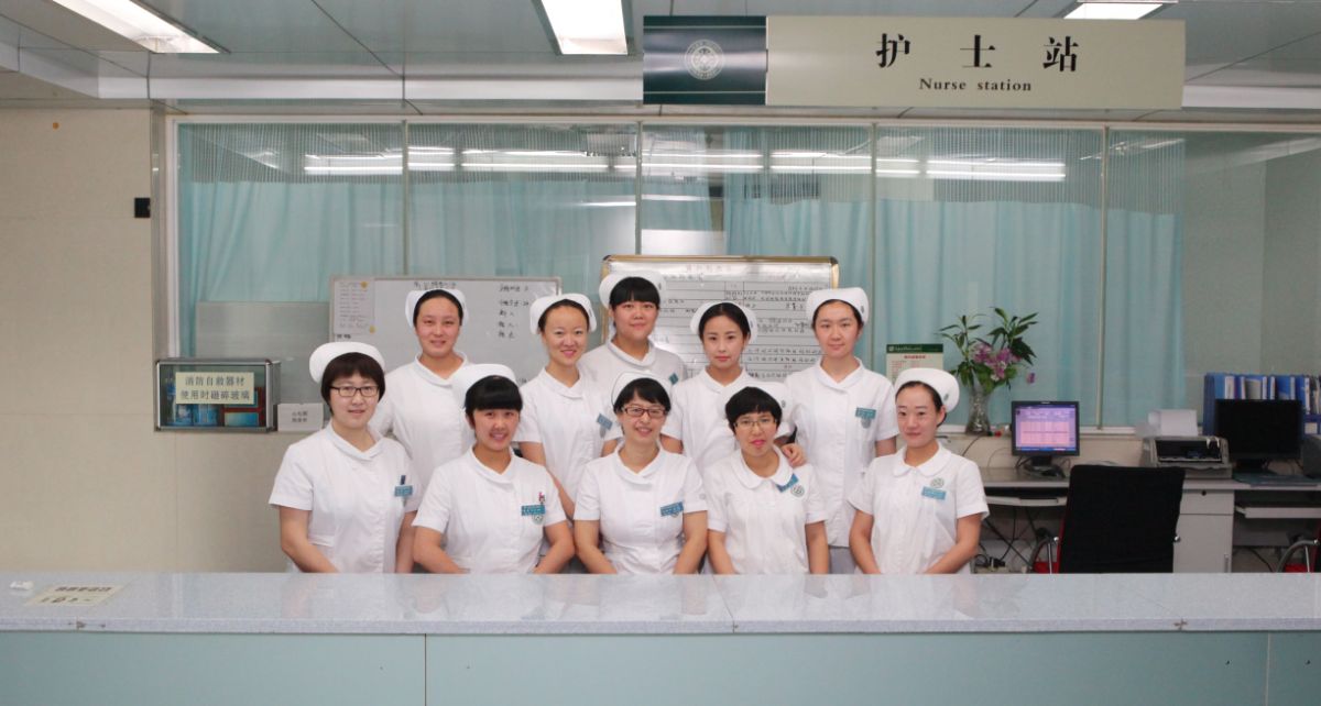 西区1.jpg