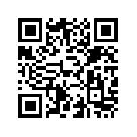 qrcode.jpg