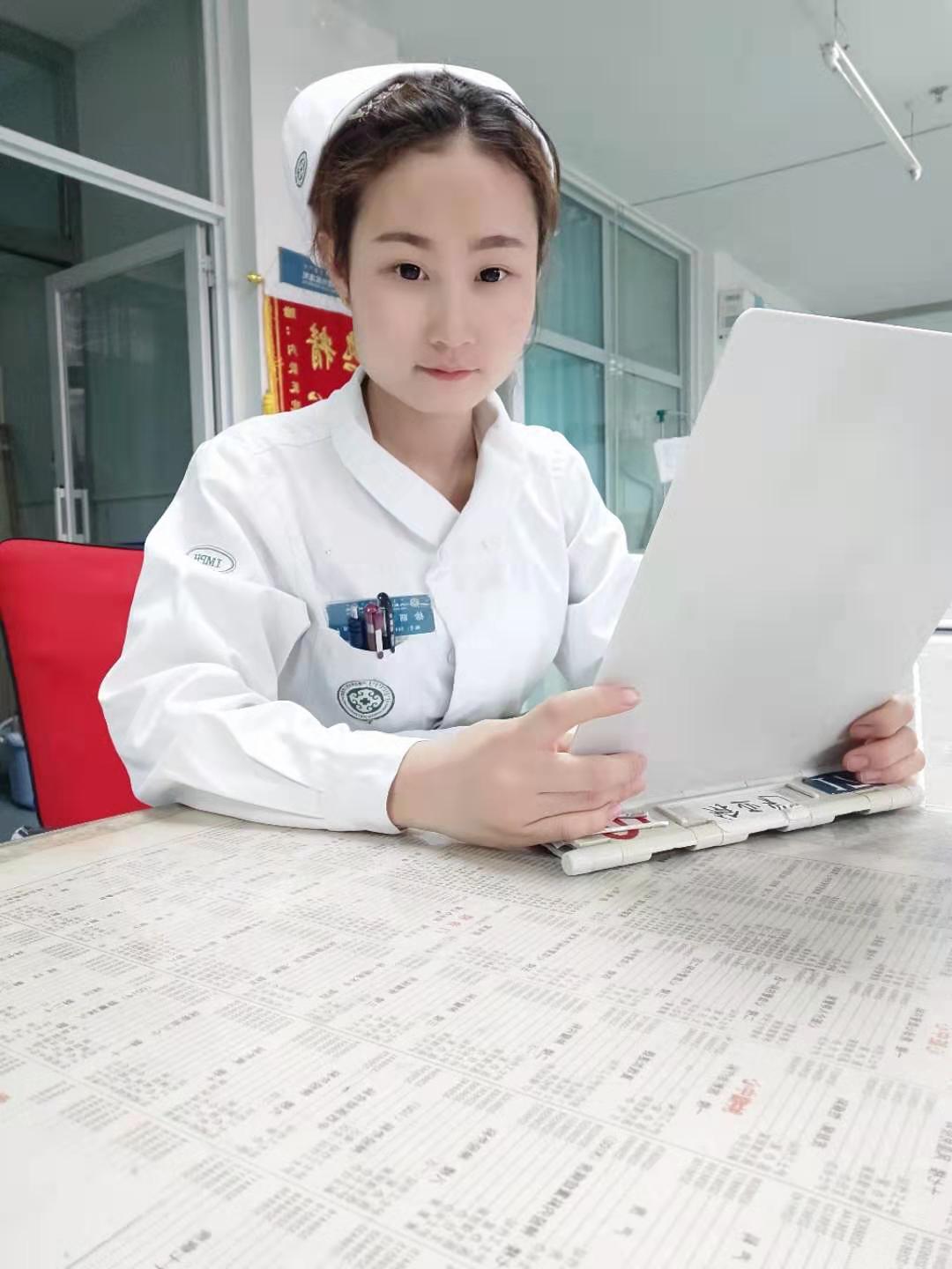 微信图片_20190629192234.jpg