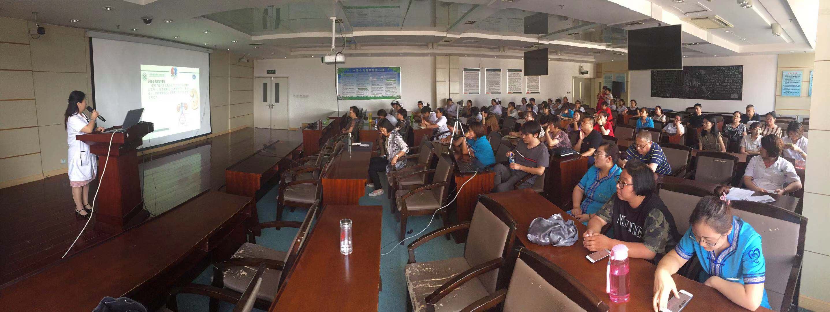 微信图片_20190803140531.jpg