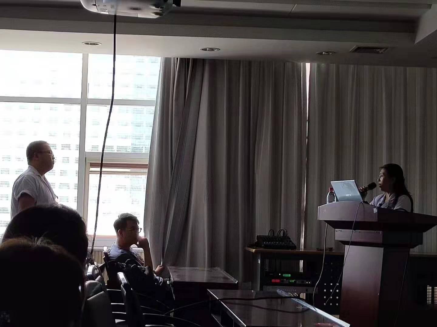 微信图片_20190803140734.jpg