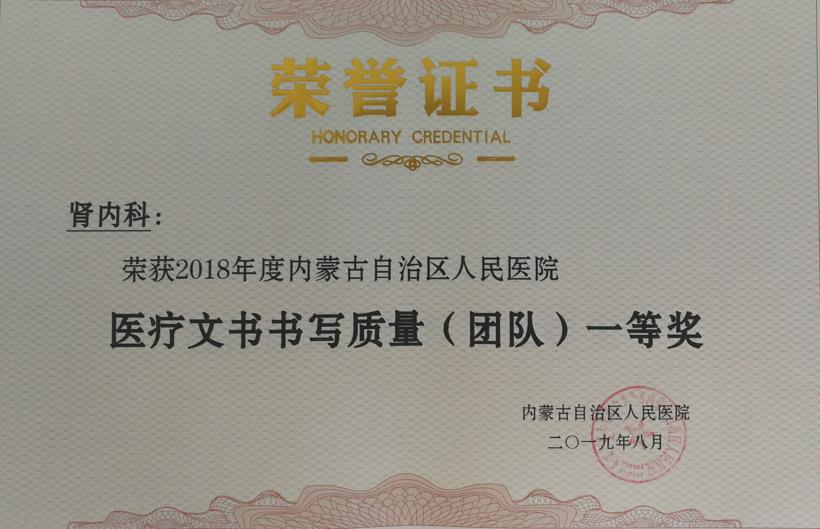 医疗文书.jpg