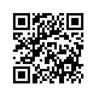 qrcode.jpg