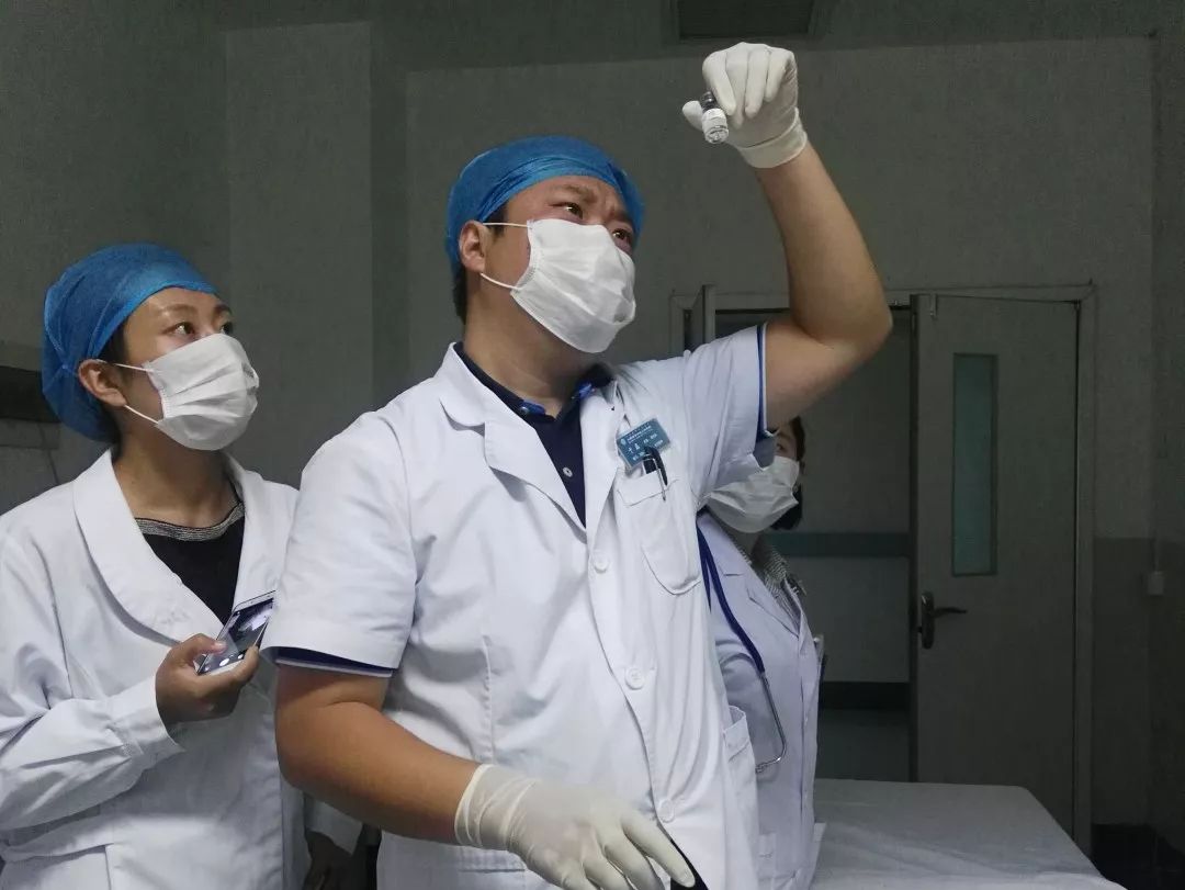 微信图片_20190929171324.jpg