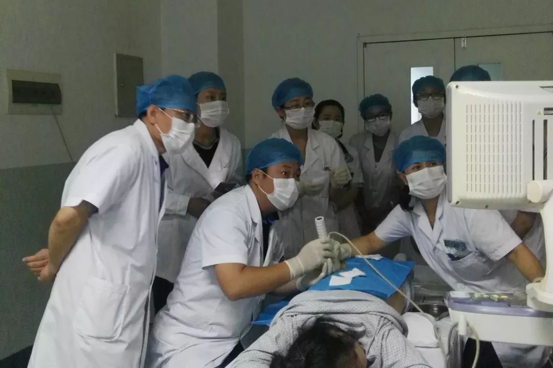 微信图片_20190929171331.jpg