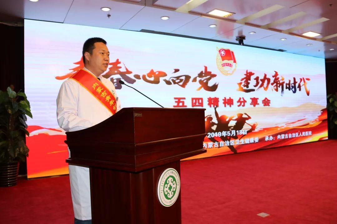 微信图片_20190929171344.jpg