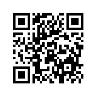 qrcode.jpg
