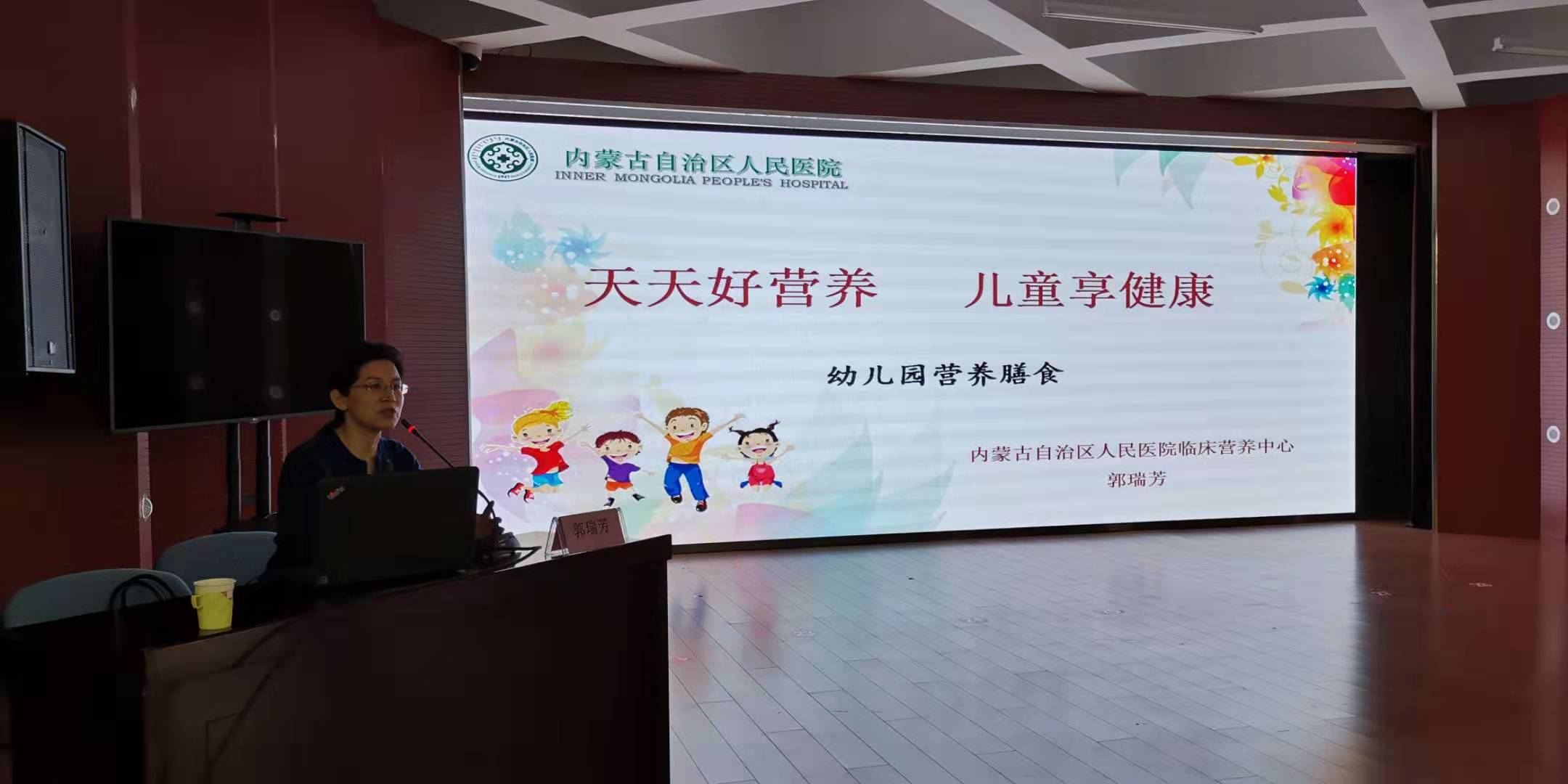 1577693864743016073.jpg 1384155222.jpg