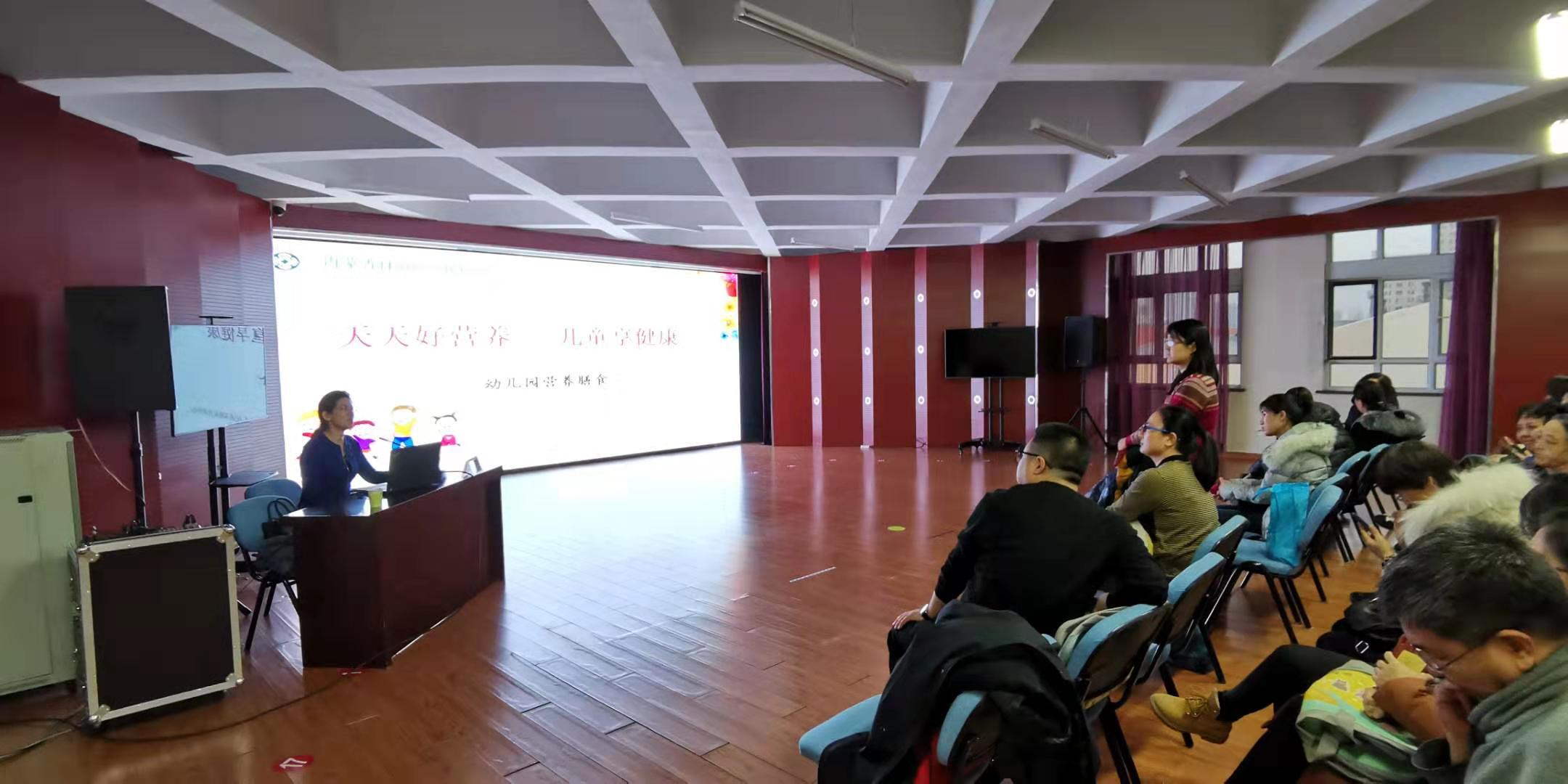 1577693913953022539.jpg 4430972.jpg