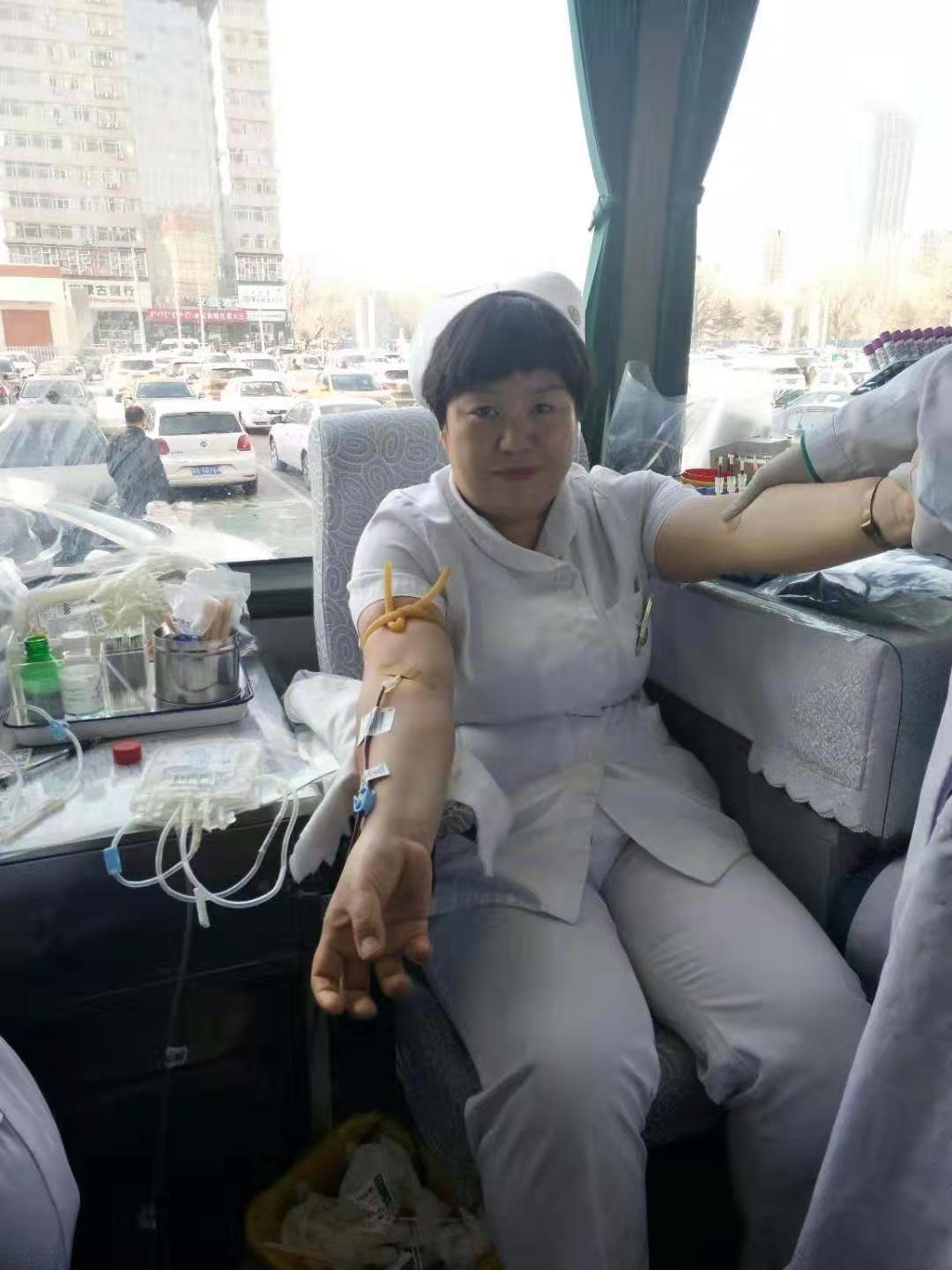 任艳英.jpg