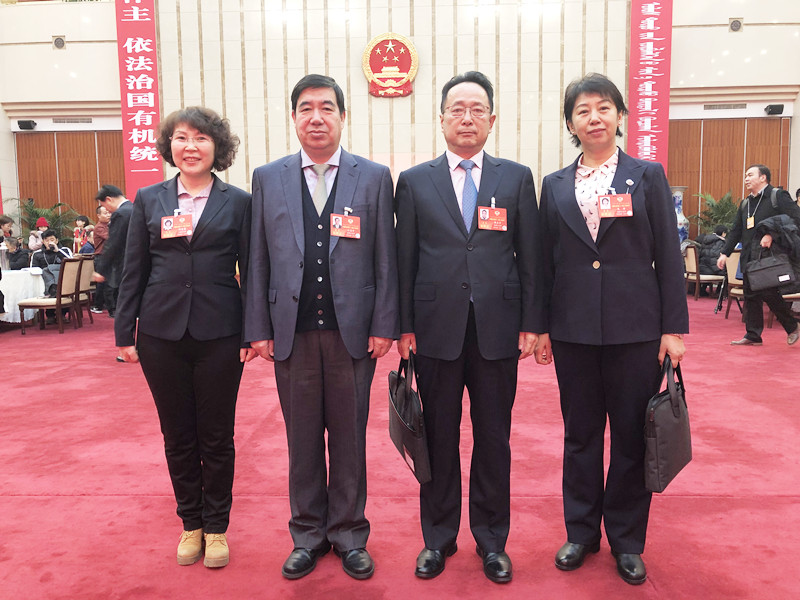 微信图片_20200113183128.jpg