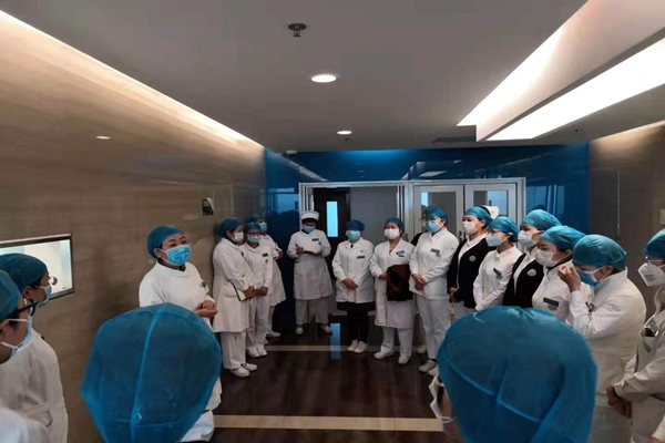 微信图片_2020012816394413.jpg