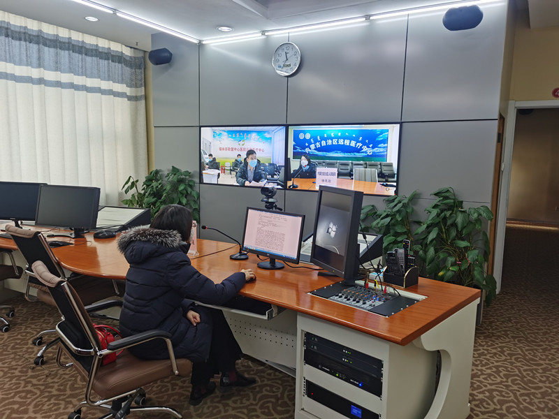 微信图片_20200128171026.jpg