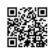 1580353814293082643.png image.png