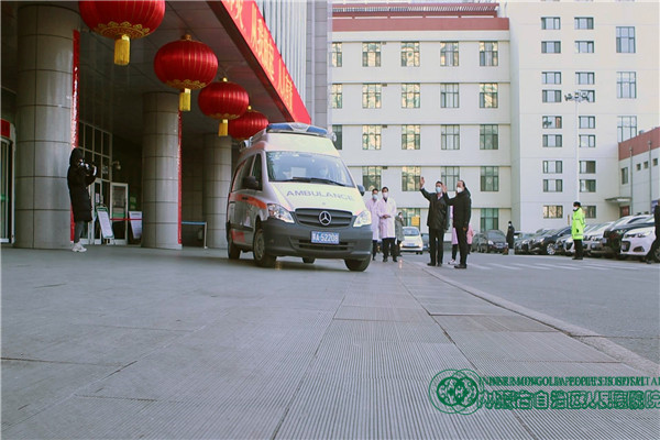 暴风截图202025-1859872640.jpg