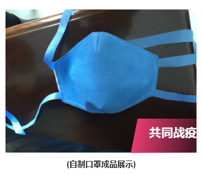 微信截图_20200207182341.png