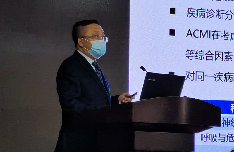 微信图片_202003241838268.jpg