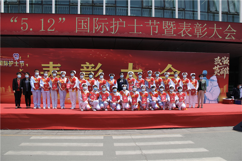 微信图片_20200508163106.jpg