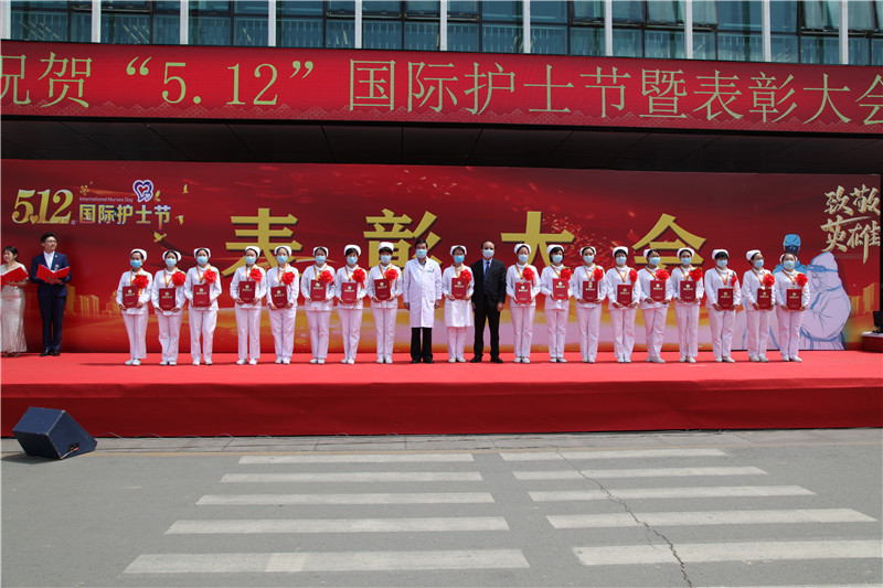 微信图片_20200508163811.jpg