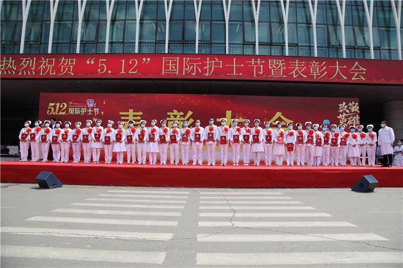微信图片_20200508164404.jpg