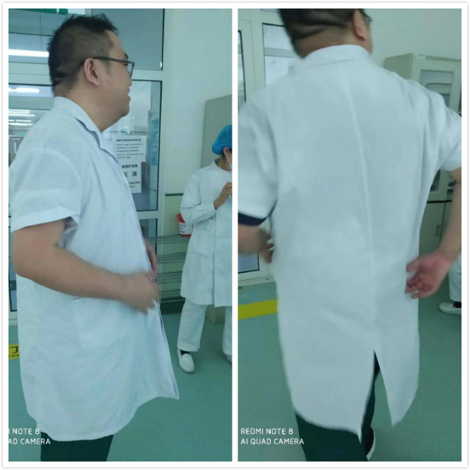 微信图片_20200510195912_meitu_1.jpg