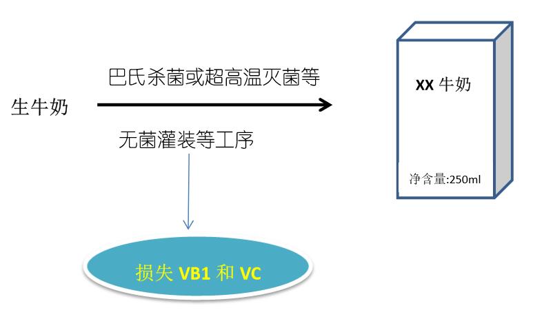1589764189754081736.jpg 阿丽玛科普文图2.jpg