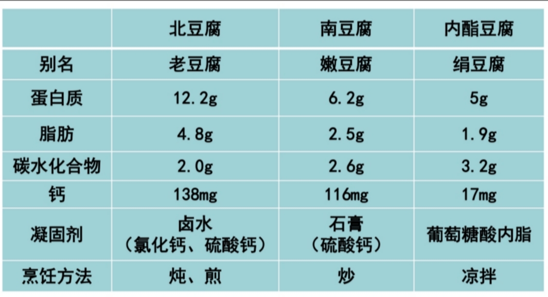 1589848156093060156.jpg 1366384321.jpg