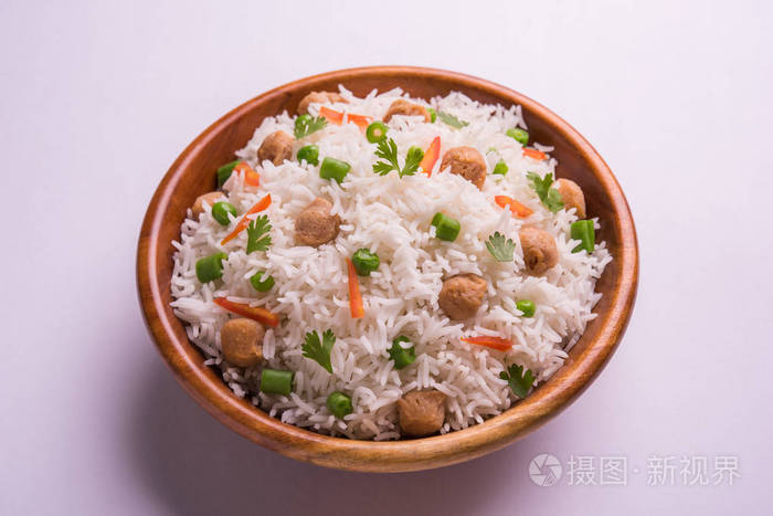 1589848353744070439.jpg 112121404.jpg