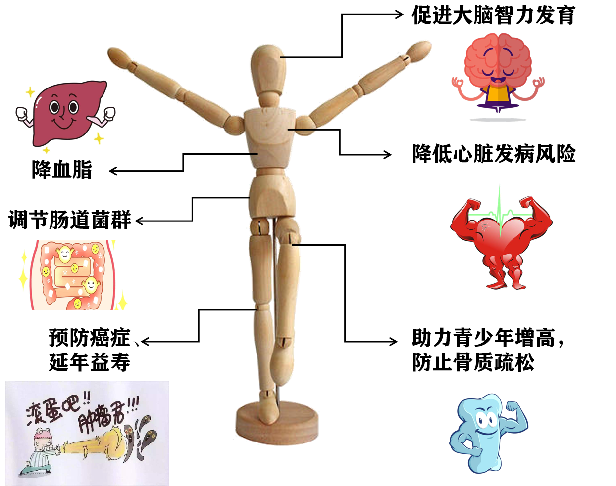 1589848520892083621.jpg 1148533004.jpg