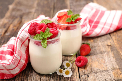 1590024980876035341.jpg 351144568.jpg